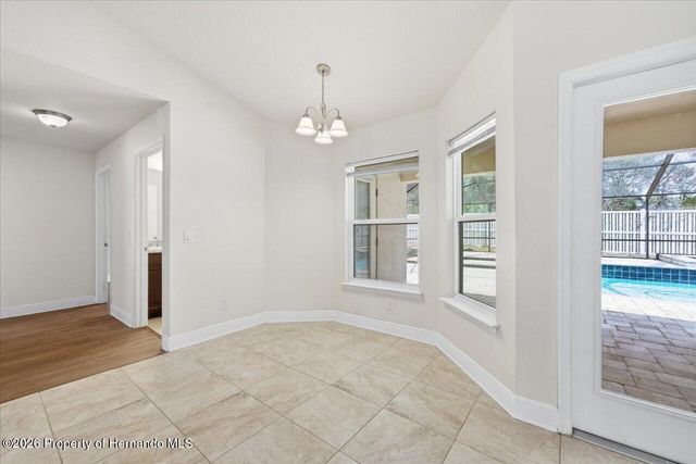 3324 Agar Avenue, Spring Hill, FL 34608