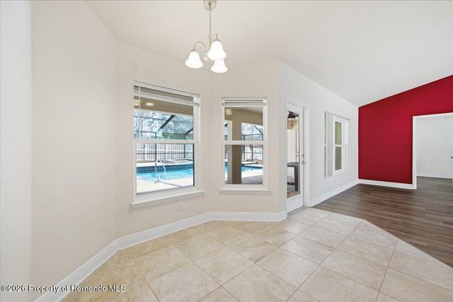 3324 Agar Avenue, Spring Hill, FL 34608