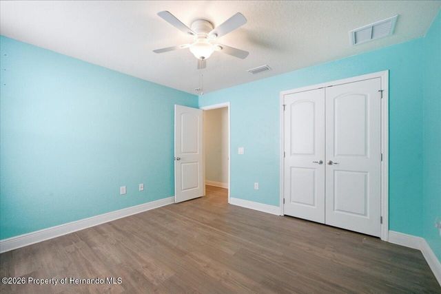 3324 Agar Avenue, Spring Hill, FL 34608