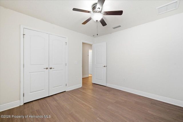 3324 Agar Avenue, Spring Hill, FL 34608