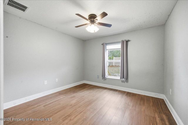 3324 Agar Avenue, Spring Hill, FL 34608