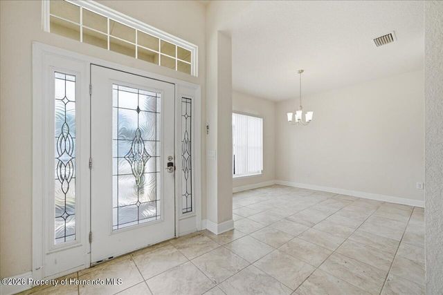 3324 Agar Avenue, Spring Hill, FL 34608