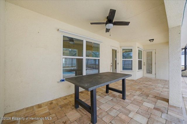 3324 Agar Avenue, Spring Hill, FL 34608