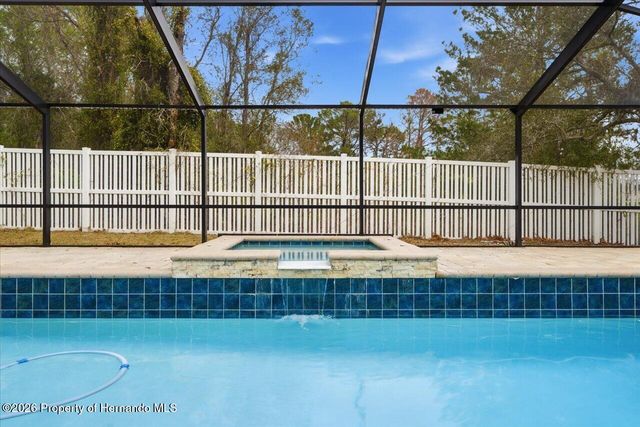 3324 Agar Avenue, Spring Hill, FL 34608