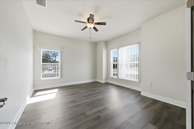 3324 Agar Avenue, Spring Hill, FL 34608