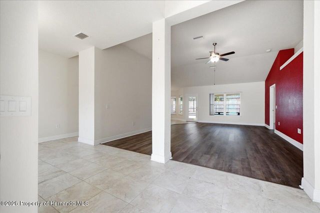 3324 Agar Avenue, Spring Hill, FL 34608