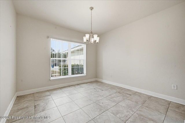 3324 Agar Avenue, Spring Hill, FL 34608