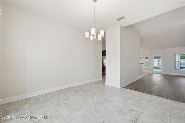 3324 Agar Avenue, Spring Hill, FL 34608