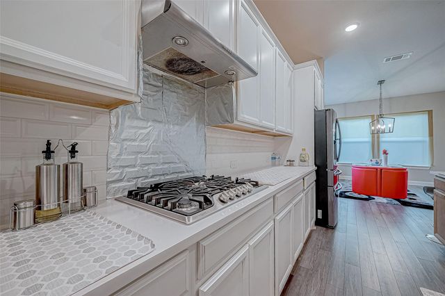 5806 Pearl Hill Court, Rosenberg, TX 77469
