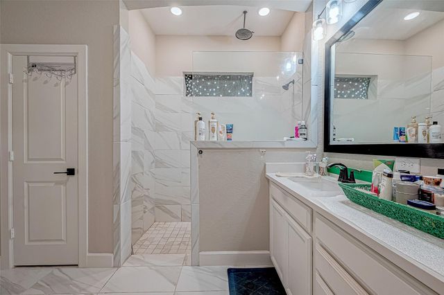5806 Pearl Hill Court, Rosenberg, TX 77469