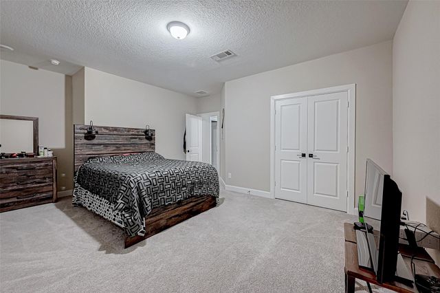 5806 Pearl Hill Court, Rosenberg, TX 77469