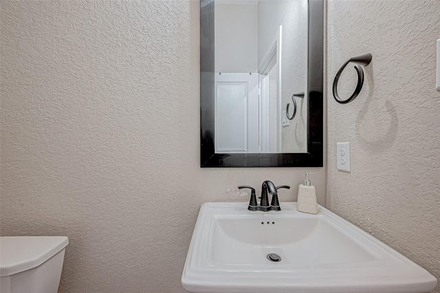 5806 Pearl Hill Court, Rosenberg, TX 77469