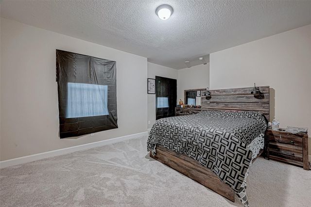 5806 Pearl Hill Court, Rosenberg, TX 77469