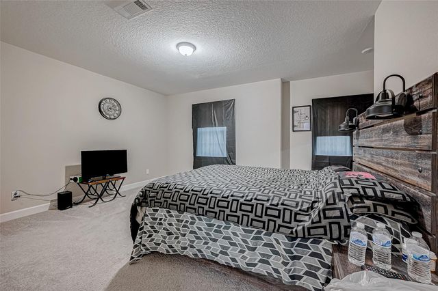 5806 Pearl Hill Court, Rosenberg, TX 77469