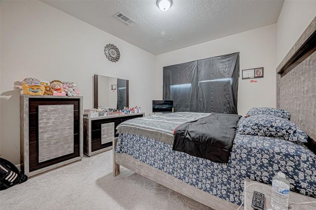 5806 Pearl Hill Court, Rosenberg, TX 77469