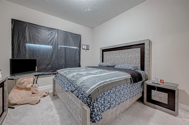 5806 Pearl Hill Court, Rosenberg, TX 77469