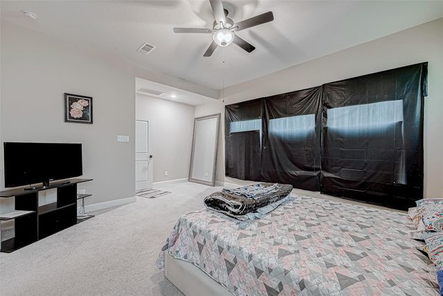 5806 Pearl Hill Court, Rosenberg, TX 77469