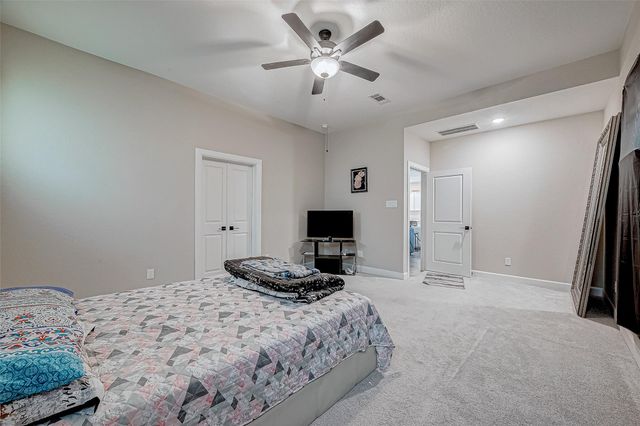 5806 Pearl Hill Court, Rosenberg, TX 77469