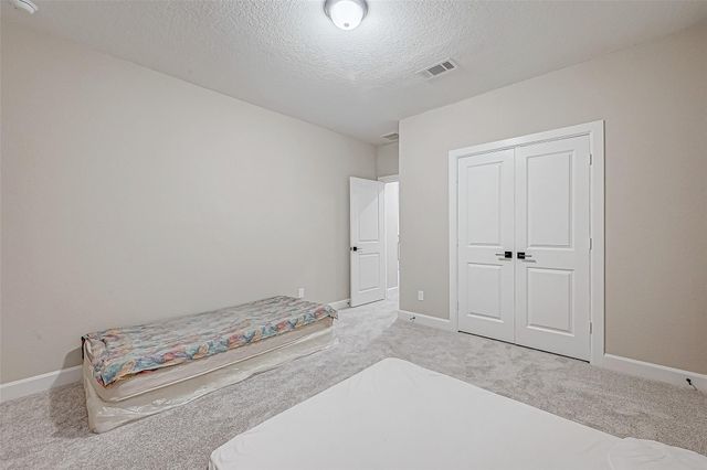 5806 Pearl Hill Court, Rosenberg, TX 77469