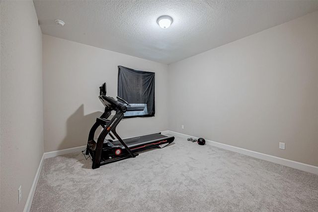5806 Pearl Hill Court, Rosenberg, TX 77469
