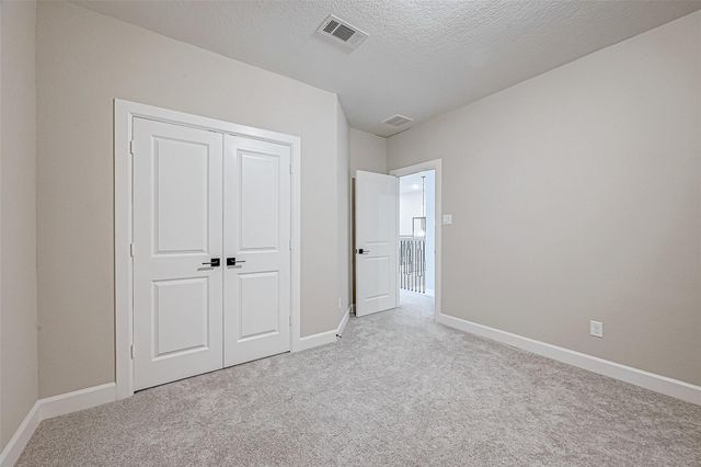 5806 Pearl Hill Court, Rosenberg, TX 77469