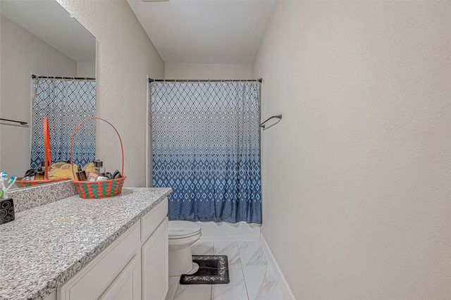 5806 Pearl Hill Court, Rosenberg, TX 77469