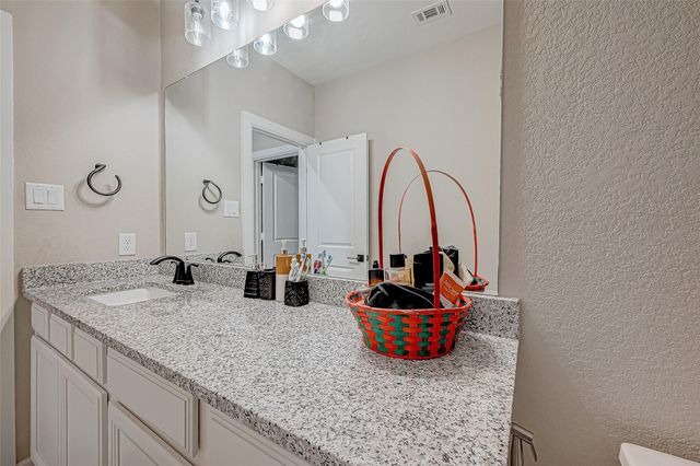 5806 Pearl Hill Court, Rosenberg, TX 77469