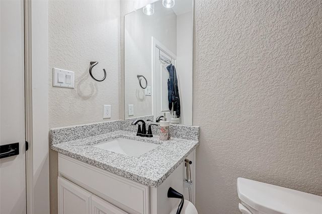 5806 Pearl Hill Court, Rosenberg, TX 77469