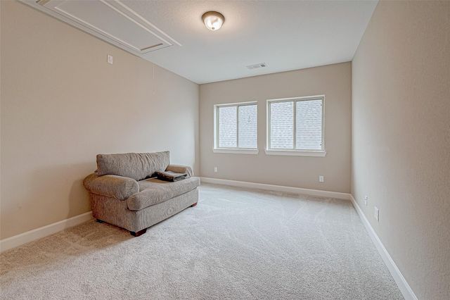 5806 Pearl Hill Court, Rosenberg, TX 77469