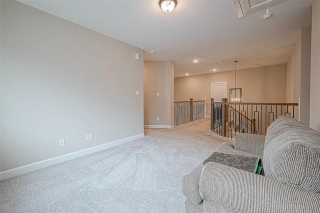 5806 Pearl Hill Court, Rosenberg, TX 77469
