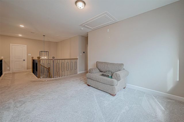5806 Pearl Hill Court, Rosenberg, TX 77469