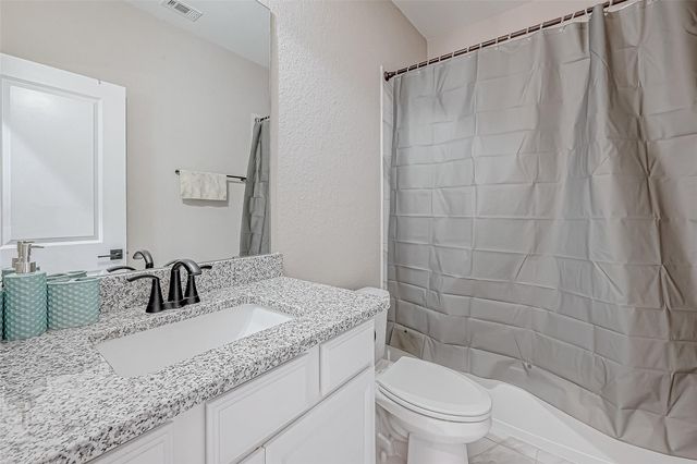 5806 Pearl Hill Court, Rosenberg, TX 77469