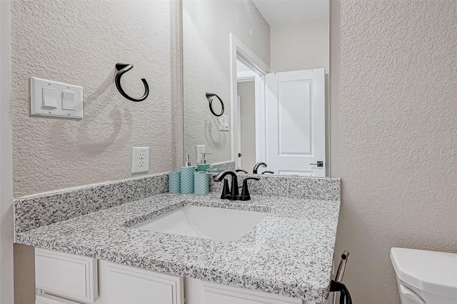 5806 Pearl Hill Court, Rosenberg, TX 77469