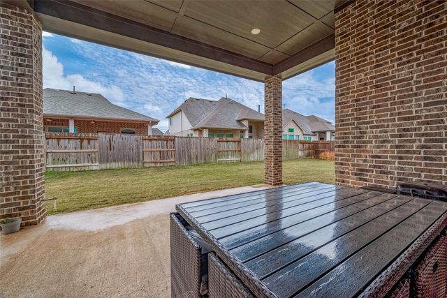 5806 Pearl Hill Court, Rosenberg, TX 77469
