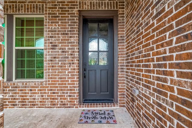 5806 Pearl Hill Court, Rosenberg, TX 77469