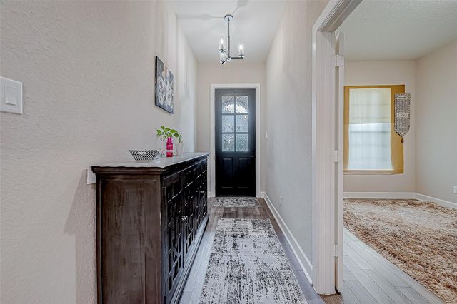 5806 Pearl Hill Court, Rosenberg, TX 77469