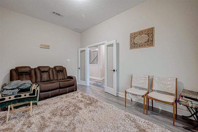 5806 Pearl Hill Court, Rosenberg, TX 77469