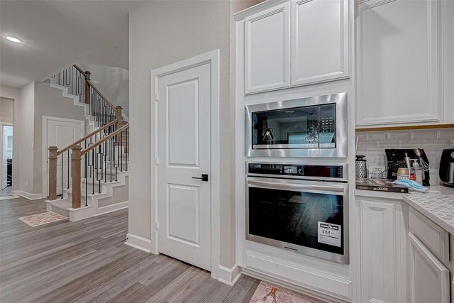 5806 Pearl Hill Court, Rosenberg, TX 77469