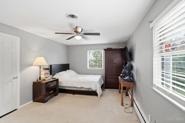 8881 Paw Paw Lane, Sycamore Twp, OH 45236