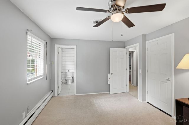 8881 Paw Paw Lane, Sycamore Twp, OH 45236