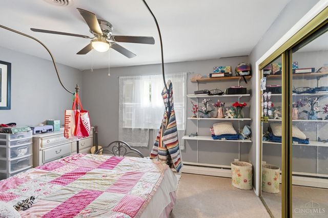 8881 Paw Paw Lane, Sycamore Twp, OH 45236