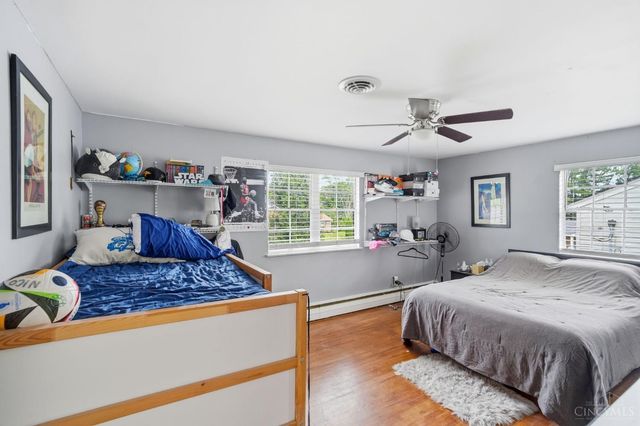 8881 Paw Paw Lane, Sycamore Twp, OH 45236