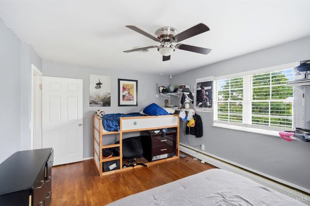 8881 Paw Paw Lane, Sycamore Twp, OH 45236