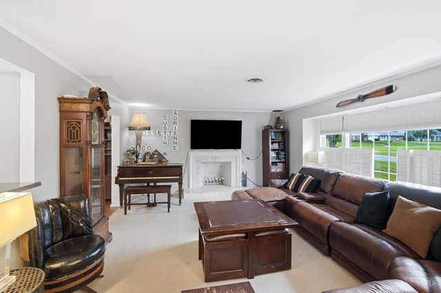 8881 Paw Paw Lane, Sycamore Twp, OH 45236