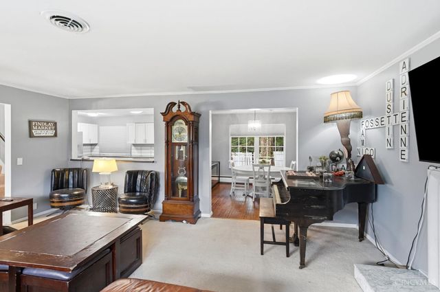 8881 Paw Paw Lane, Sycamore Twp, OH 45236