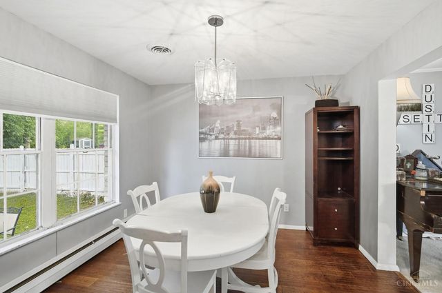 8881 Paw Paw Lane, Sycamore Twp, OH 45236