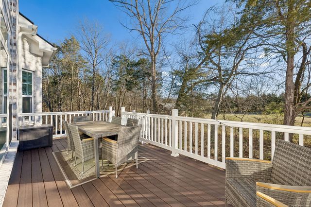 1136 Willow Springs Dr, Lebanon, TN 37087
