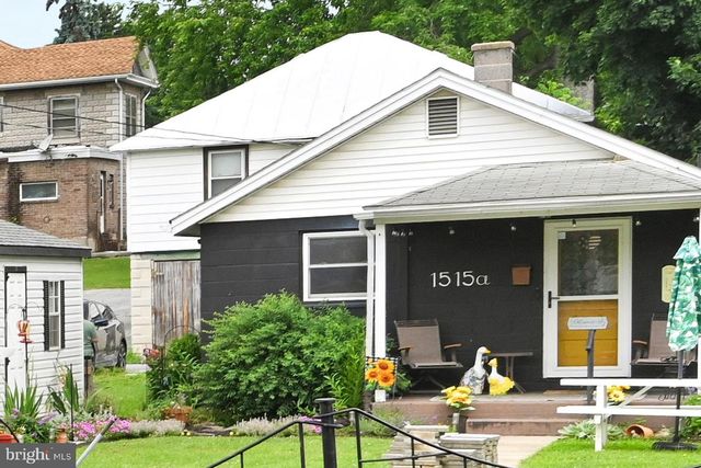 1515A E CARACAS AVE, Hershey, PA 17033