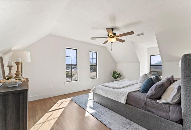 3725 Griggs Road, Houston, TX 77021