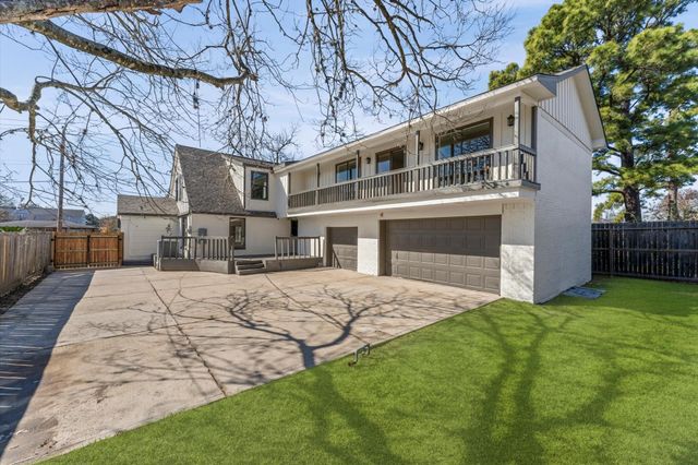 3725 Griggs Road, Houston, TX 77021